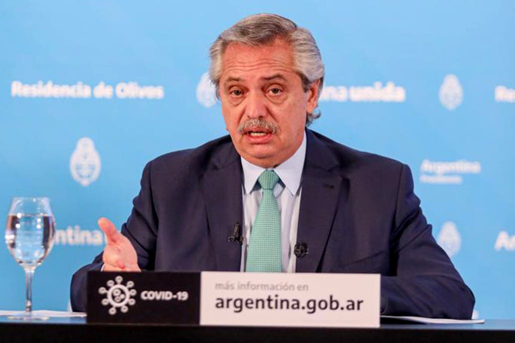 Cuarentena hasta el 26 de Abril: se flexibilizan: Talleres mecánicos, gomerías y la reapertura limitada de los bancos