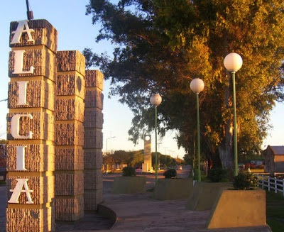 En Alicia la aplicación de horarios desdoblados dio buenos resultados, dijo el intendente