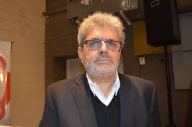 Desde hoy es obligatorio en Las Varas el uso de barbijos