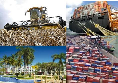 Paquete de medidas para comercios e industrias  alcanzadas por la cuarentena obligatoria