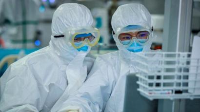 Cuarto caso de coronavirus  detectado en La Playosa