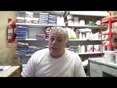 Mansilla: “Una obra es una obra, no es ni privada ni pública”