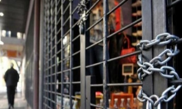 Duras críticas de un comerciante por las políticas del gobierno hacia ese sector