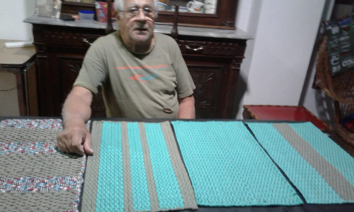 Estás aburrido? mirá lo que podes hacer en cuarentena!!!, ideas originales