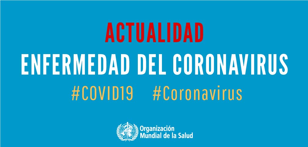 Arrojó resultado negativo el caso sospechoso de COVID19 por el que se activó el protocolo en Las Varillas