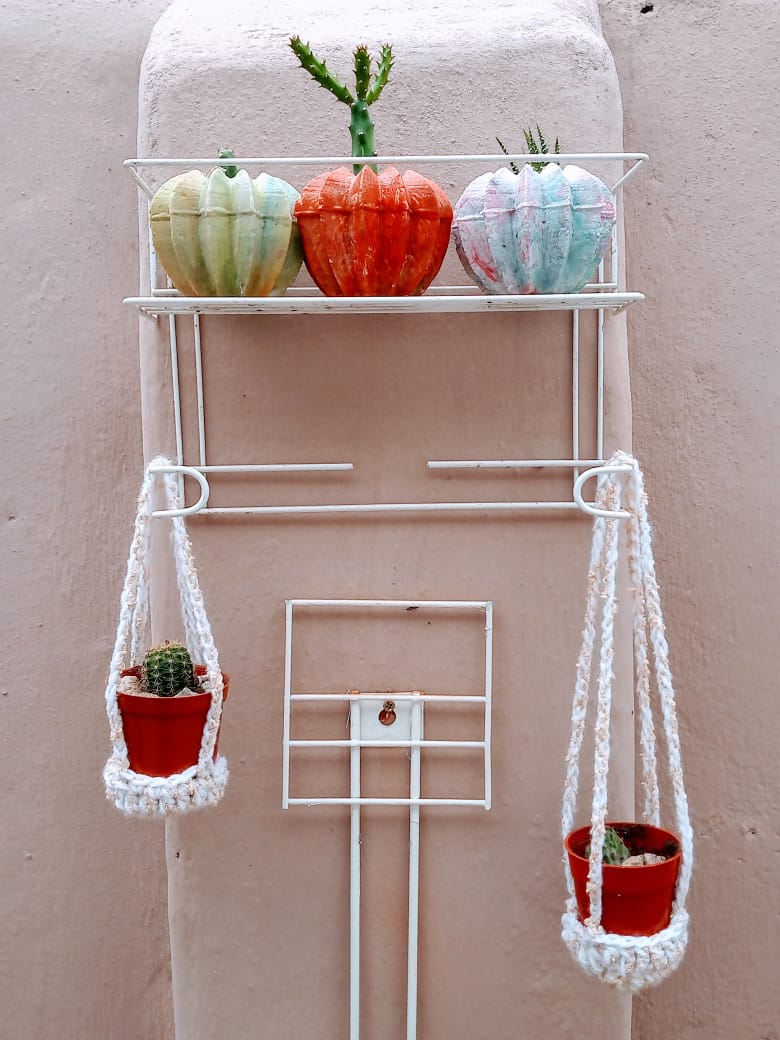 Mirá estas Ideas originales para hacer en esta cuarentena!!!