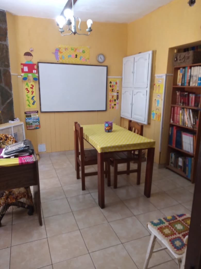 Mirá estas Ideas originales para hacer en esta cuarentena!!!