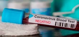 Covid-19: No hay casos positivos en Pauny. La explicación de por qué se demoran los resultados de los análisis.