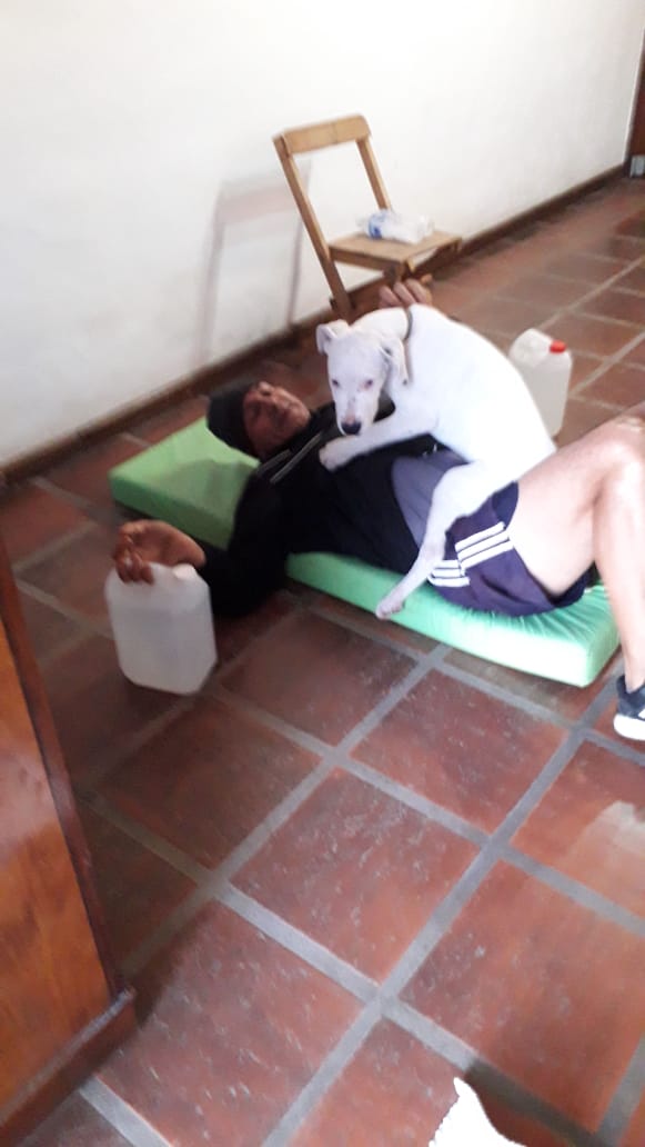 Estás aburrido? mirá lo que podes hacer en cuarentena!!!, ideas originales