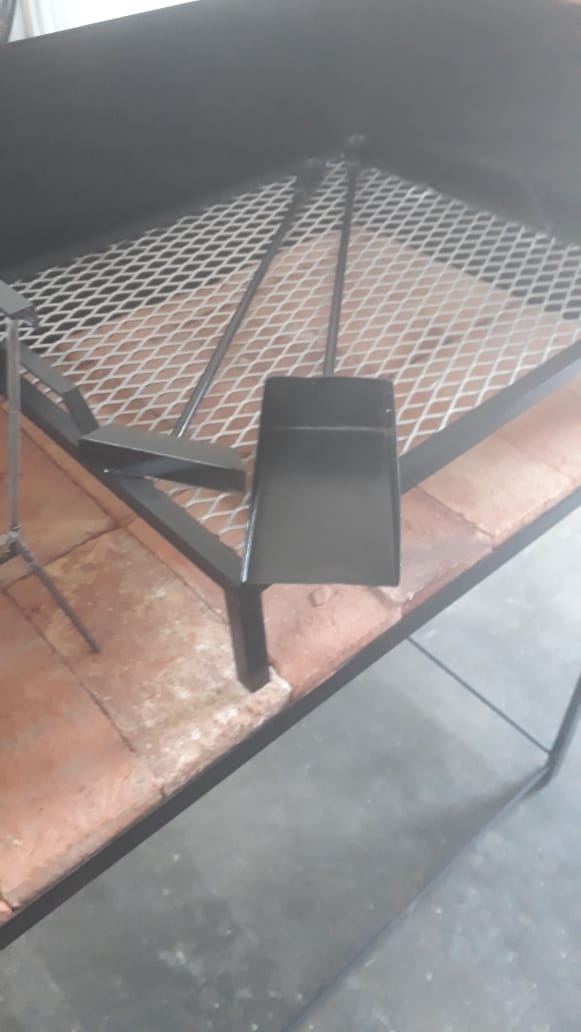 Mirá estas Ideas originales para hacer en esta cuarentena!!!