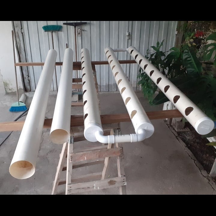 Estás aburrido? mirá lo que podes hacer en cuarentena!!!, ideas originales