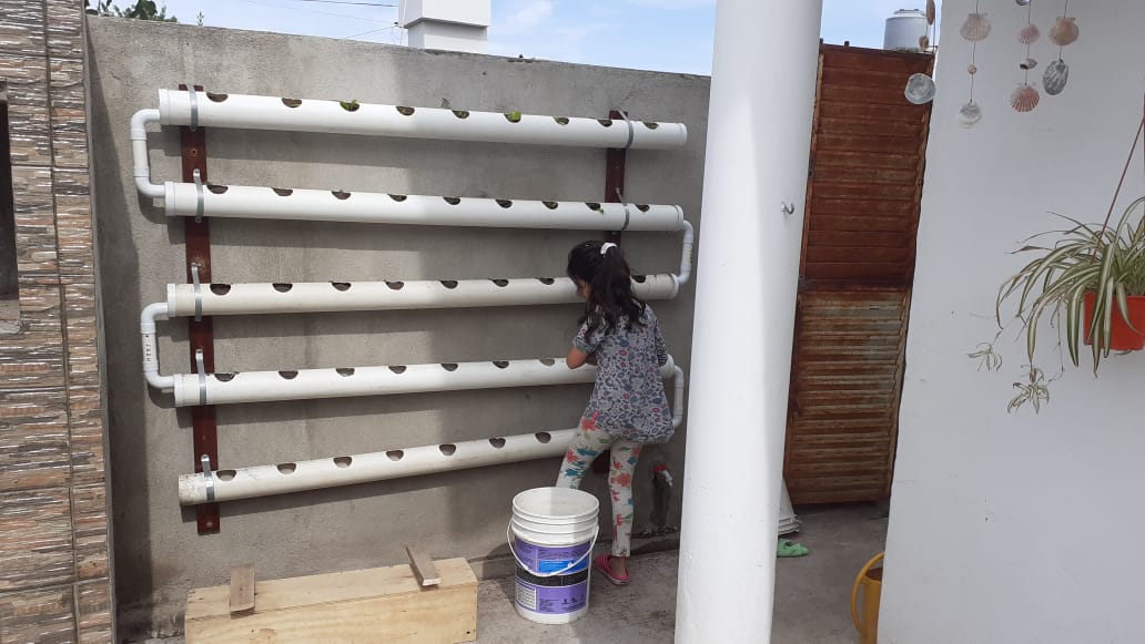 Estás aburrido? mirá lo que podes hacer en cuarentena!!!, ideas originales