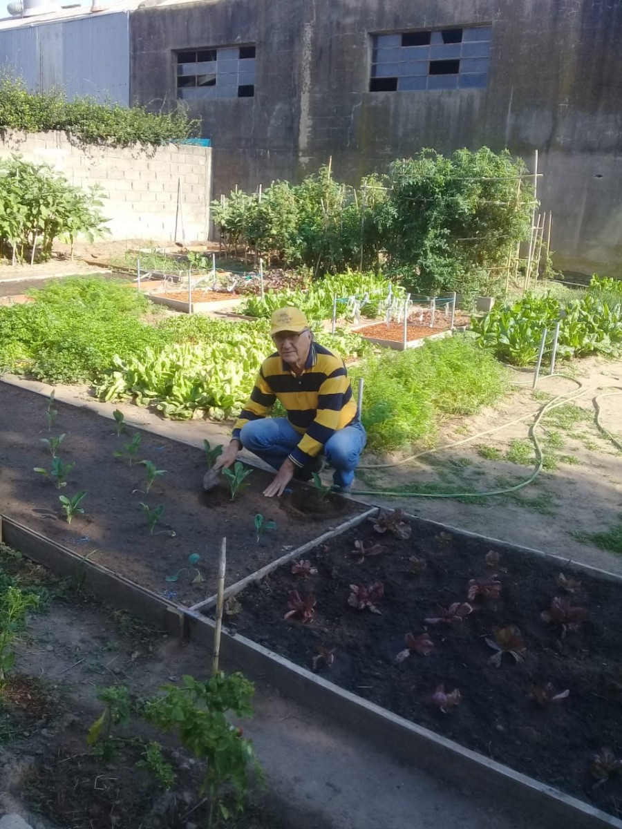 Estás aburrido? mirá lo que podes hacer en cuarentena!!!, ideas originales