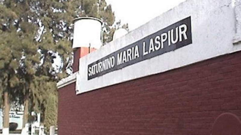 El intendente de Laspiur opinó sobre los perjuicios de las normas de aislamiento