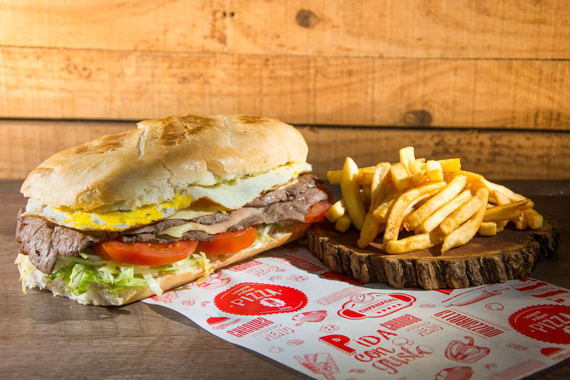 Horario restringido: “Es muy frustrante tener todo y no poder vender”