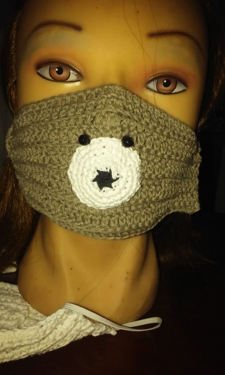 Mirá estas Ideas originales para hacer en esta cuarentena!!!