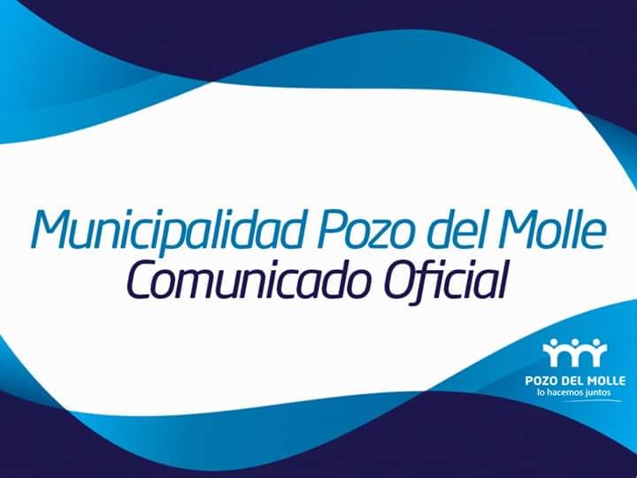 Dieron negativo los 7 hisopados hechos en Pozo del Molle