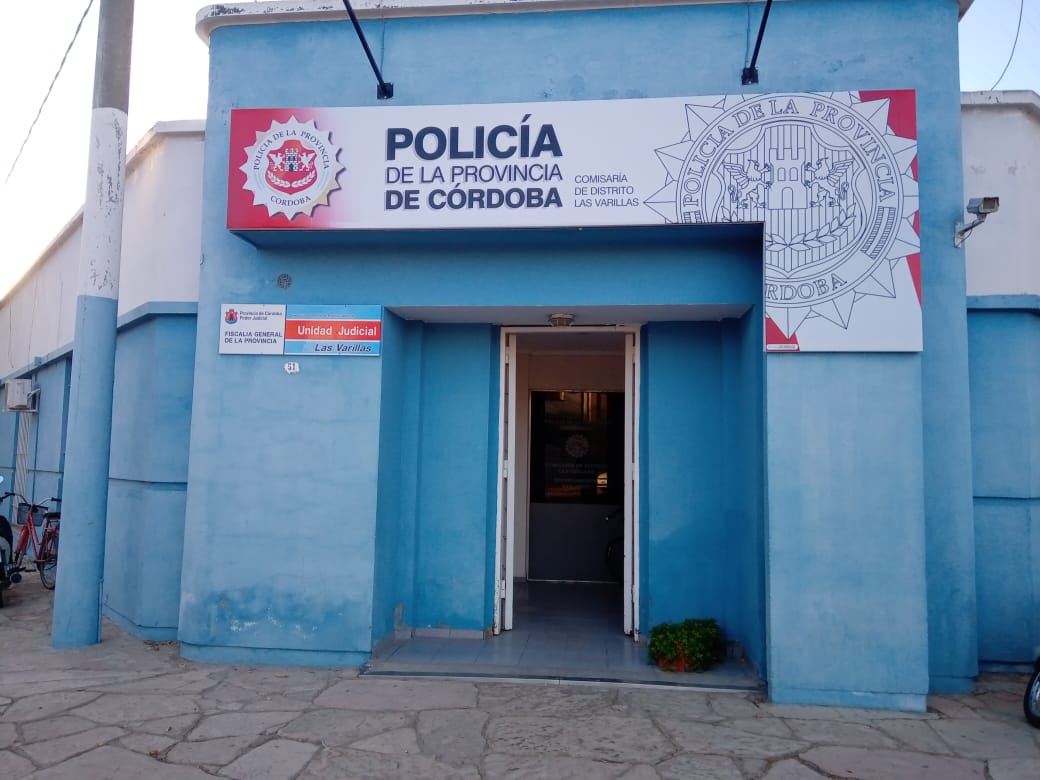 La Policía debe redoblar los esfuerzos para hacer cumplir la cuarentena