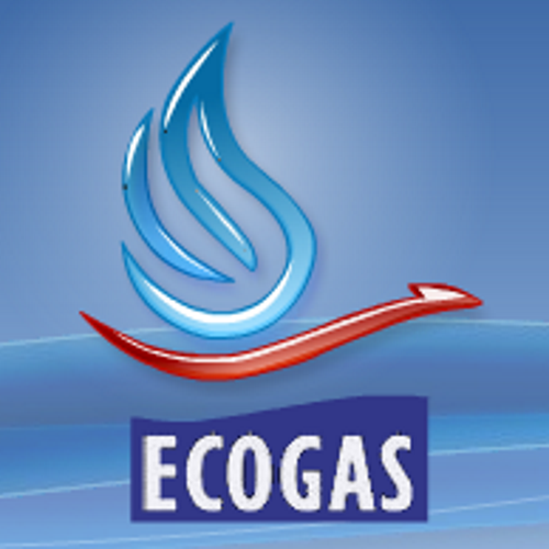 Ecogás habilitó oficinas virtuales de atención