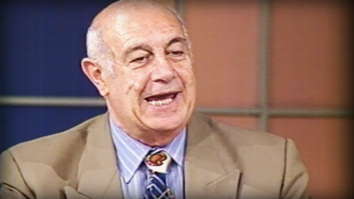 Coronavirus:para el Dr Hairabedian, la justicia de Córdoba es insensible