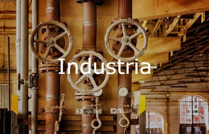 Marcado optimismo de industriales varillenses pese a la cuarentena