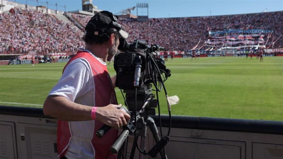 La Cooperativa no cobrara el pack fútbol en junio