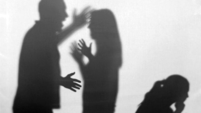 No se incrementaron casos  de violencia familiar en Las Varillas  en los últimos tiempos
