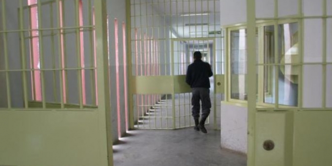 Alfonso Puntonet vuelve a la cárcel a cumplir la condena por haber abusado de su hija
