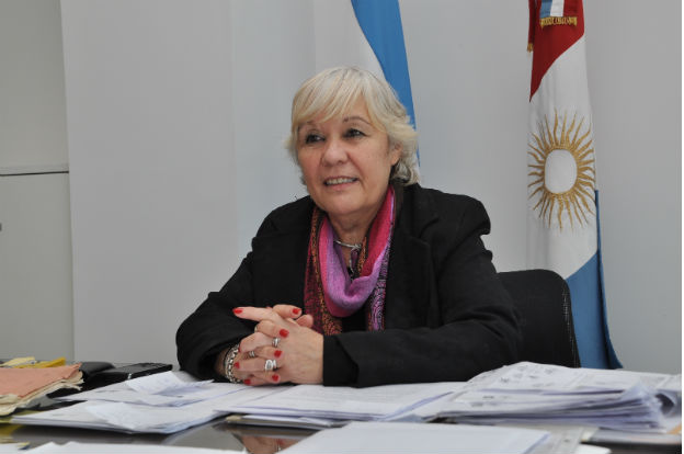 Las clases presenciales en Córdoba se reiniciarían en agosto si se dan ciertas condiciones