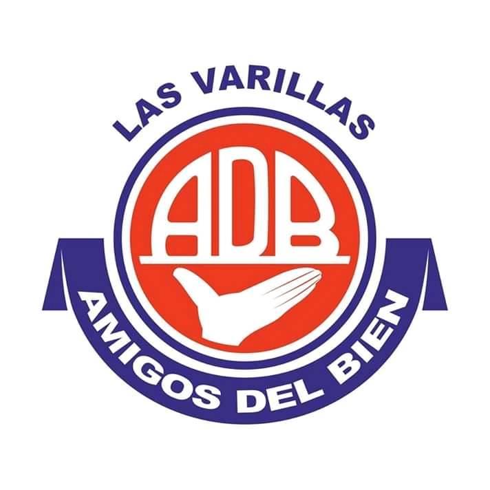 Amigos del Bien modifica la modalidad de entrega del bono de gas envasado