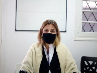 Semana de prevención  de adicciones