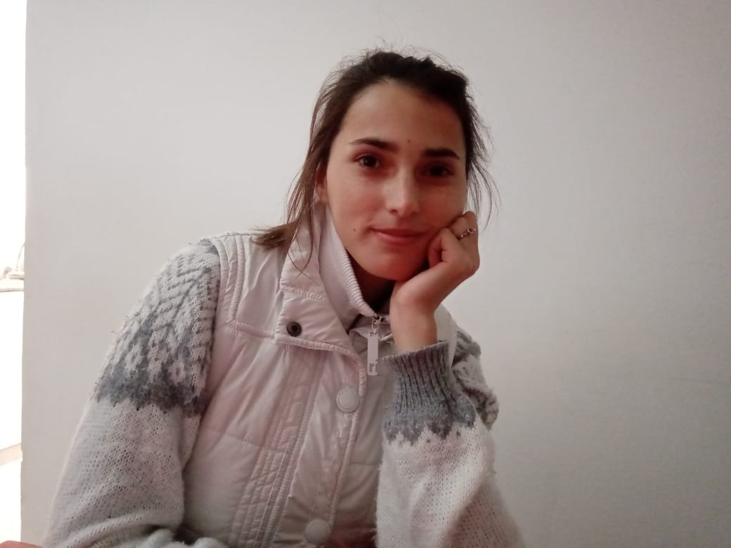 Preocupación en los Jardines Maternales por la no habilitación de actividades