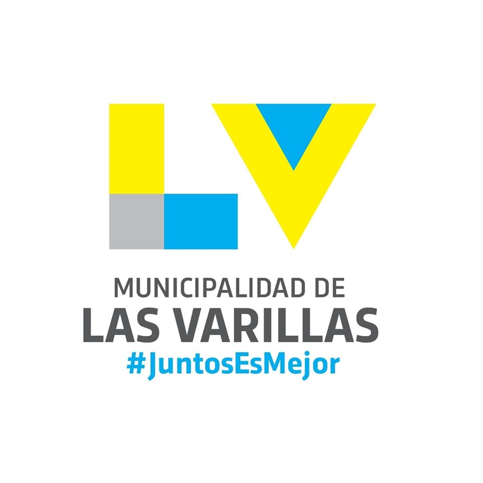 Desde el 8 de junio se entregarán los módulos alimentarios en la DAS