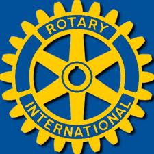 El Rotary Club Las Varillas destinará un subsidio recibido para ayudar al Municipio