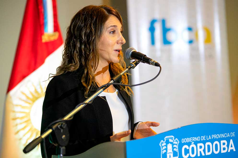 Habrá créditos a tasa cero para gimnasios y centros de actividades físicas