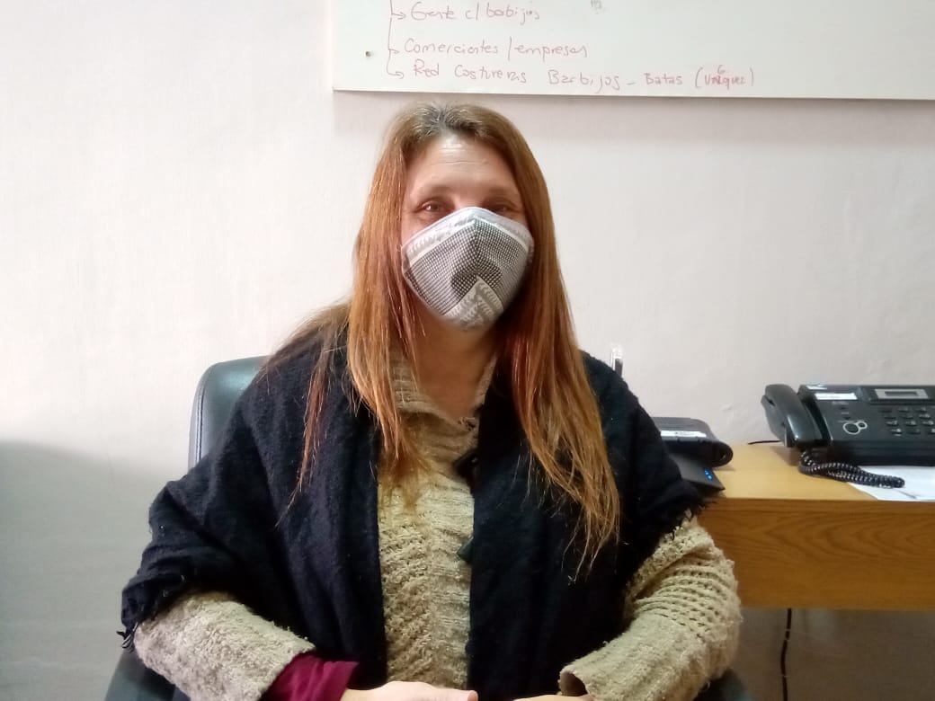 Objetivos del proyecto de oficina de Atención Ciudadana que será presentado mañana en el Deliberante