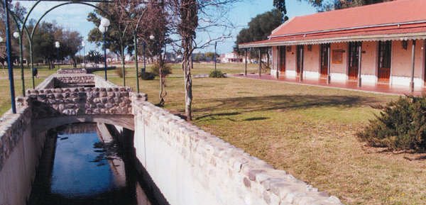 El Registro Civil vuelve a realizar renovaciones de DNI únicamente con turnos previos