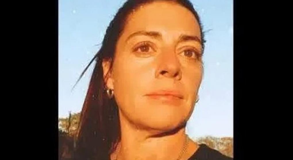 El abogado de la familia Tottis elogió la labor de la fiscal en el caso en el que perdió la vida Verónica