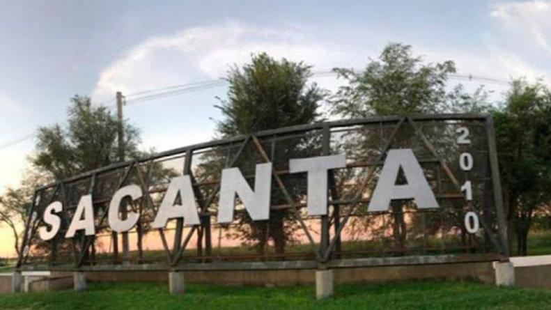 Sacanta dejó sin efecto los estrictos controles por un contagio  de coronavirus en Villa del Rosario