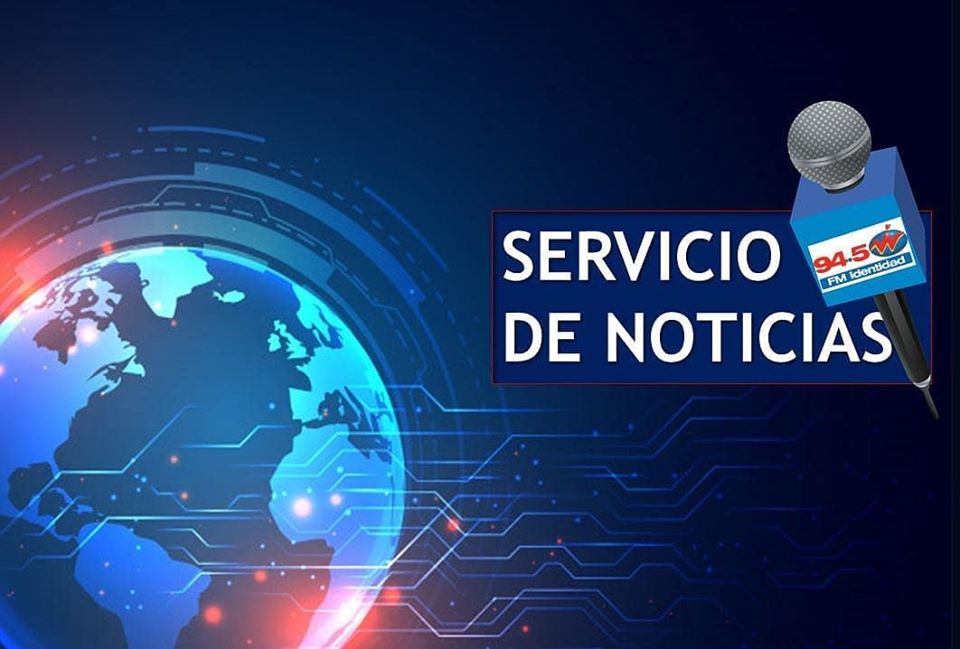 La región en alerta por personas que estuvieron en contacto con ciudadanos de Marcos Juárez