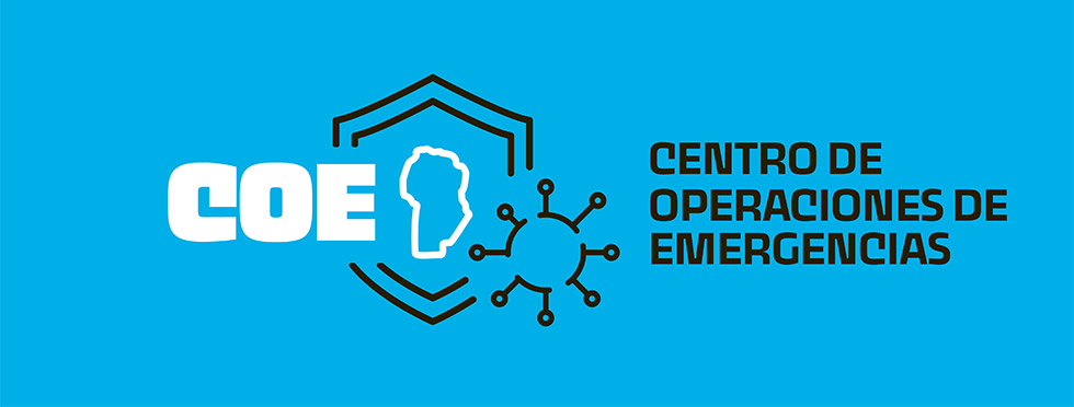 Autoridades resolverán si corresponde sancionar a un local que presentó un show en vivo