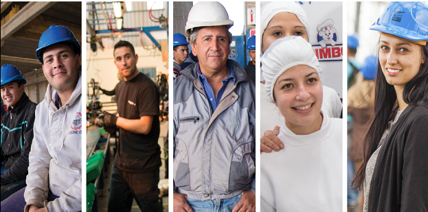 Se retoman los programas de empleo de la provincia desde el 1 de julio