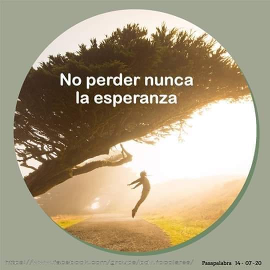 Campaña solidaria de la Fazenda Casa de la Esperanza
