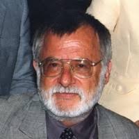 Gonio Ferrari optimista:”Los jóvenes van  a hacer un mundo nuevo después de la pandemia”