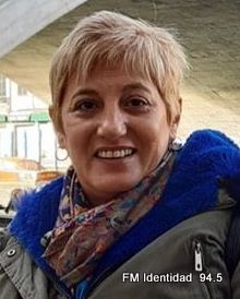 La Fiscalía apela a la responsabilidad social para evitar imputaciones por incumplimiento de la cuarentena