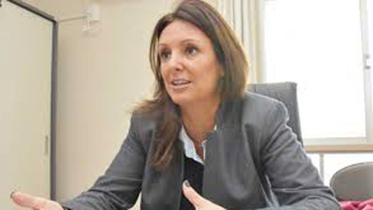 Imputaron al hermano del intendente de Villa Nueva por trasladar desde Buenos Aires a un joven con coronavirus