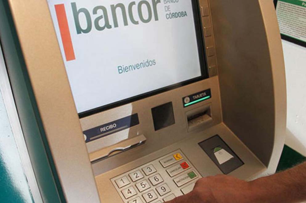 Programas de empleo: comienza el pago a beneficiarios