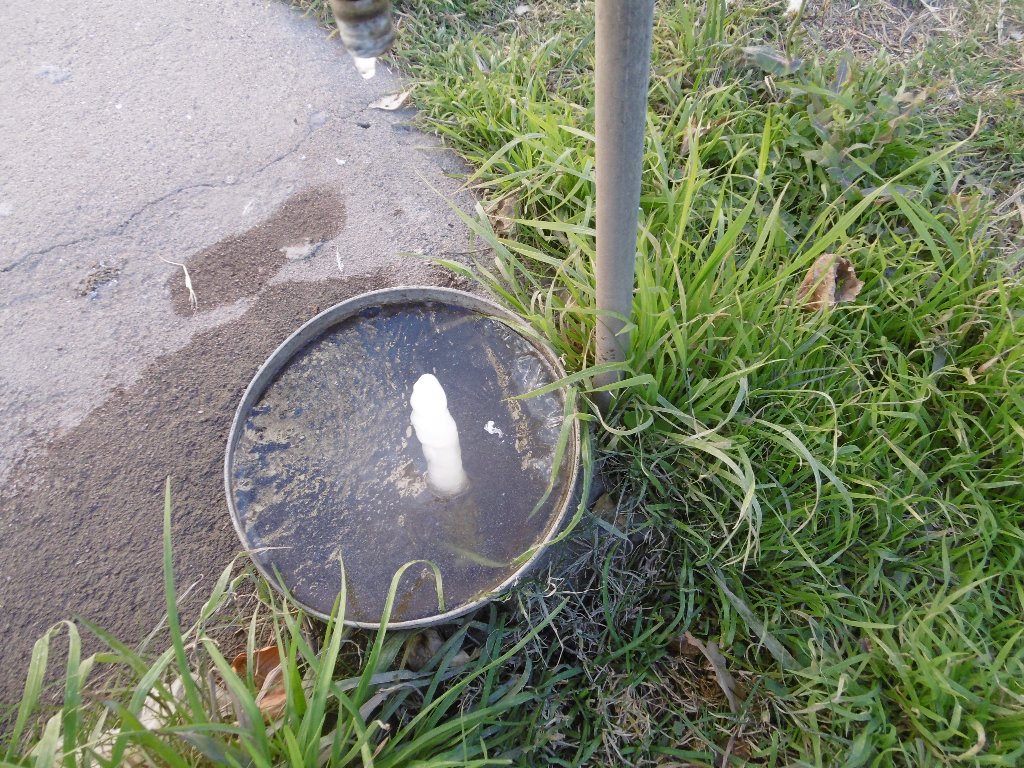 Heladón: la región bajo 0