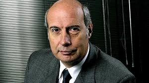 “San Martín repudiaba los conflictos internos” , sostuvo Esteban Dómina