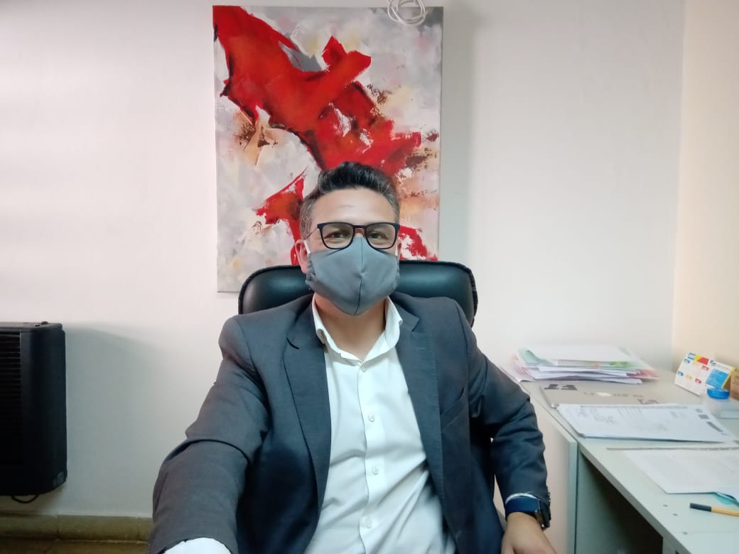 Precisiones sobre el remate de motos secuestradas en procedimientos de la Policía Municipal